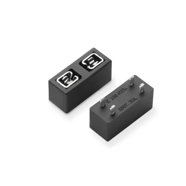 Littelfuse_01000064Z