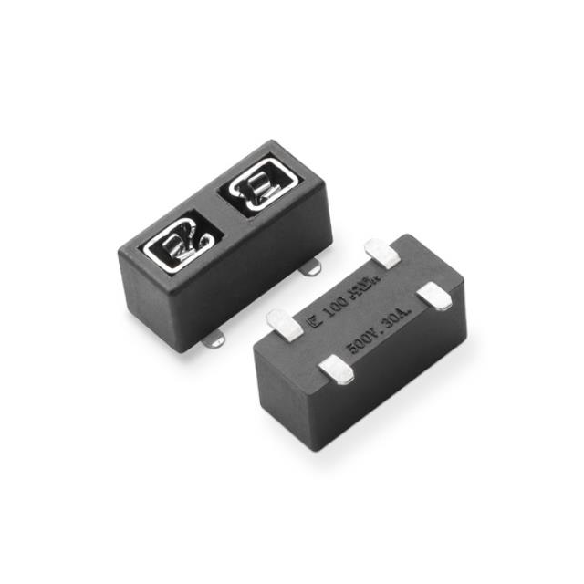 Littelfuse_01000065Z