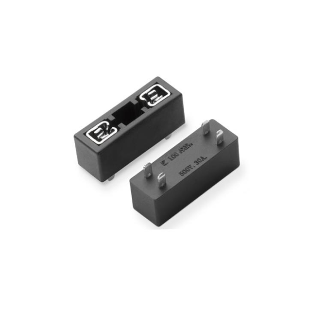Littelfuse_01000066Z