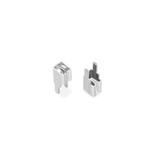 Littelfuse_01000067Z