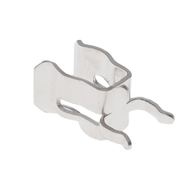 Littelfuse_01110503Z
