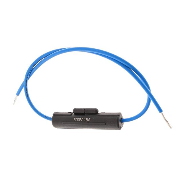 Littelfuse_01500312H