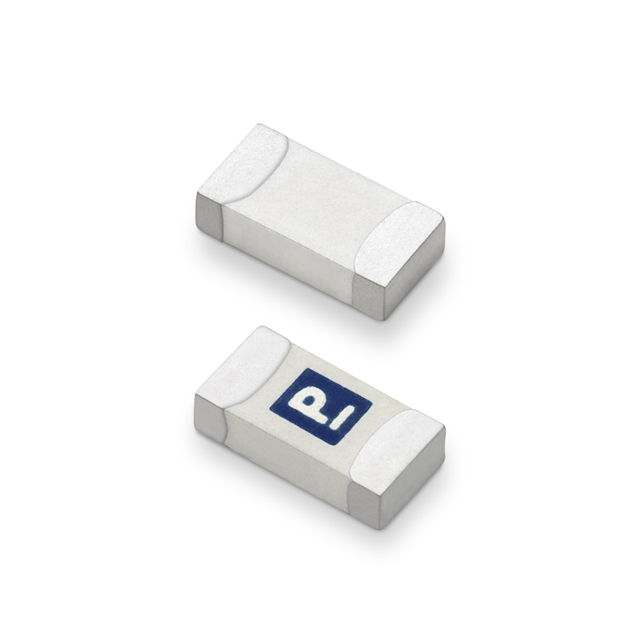 Littelfuse_040701.5WRA