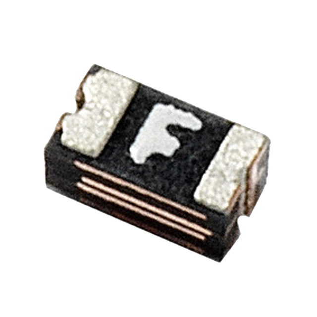 Littelfuse_0603L001/60YR