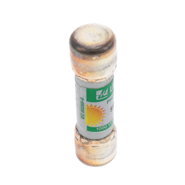 Littelfuse_0SPF012.TXS