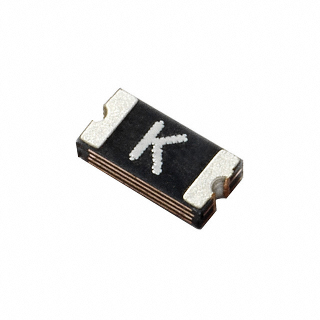 Littelfuse_1206L500/12SLPR