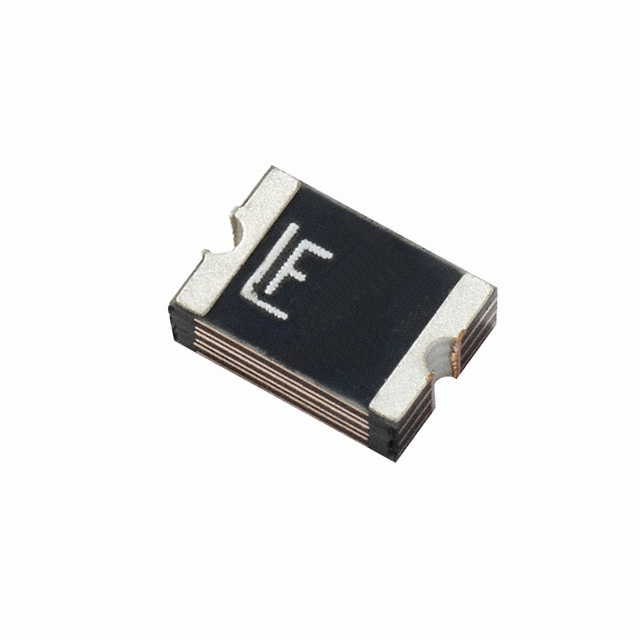 Littelfuse_1812L260/16MR-A