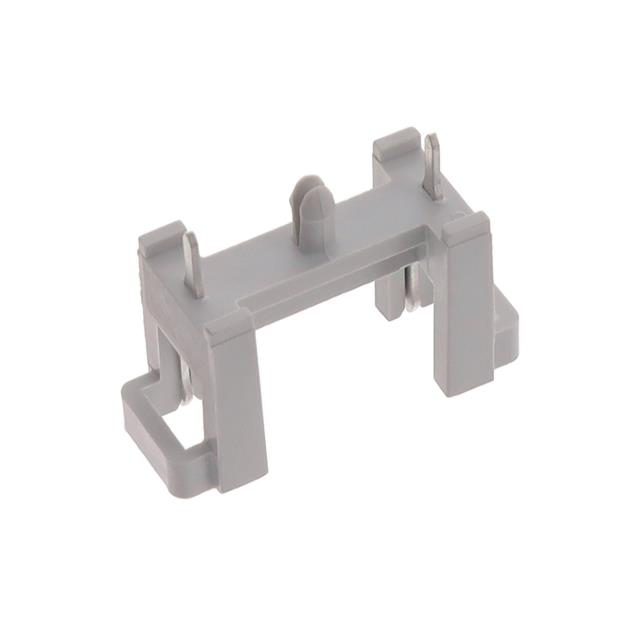 Littelfuse_64900003039