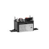Littelfuse_90292_RELAY GEN PURPOSE SPST 18A 240V
