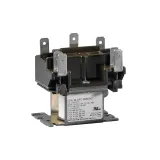 Littelfuse_90380_RELAY GEN PURPOSE SPDT 18A 24V