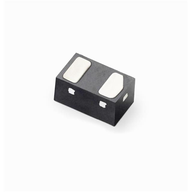 Littelfuse_AQ1205-01ETG