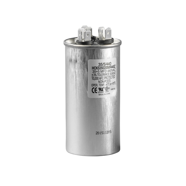 Littelfuse_CAP-35/1/440R