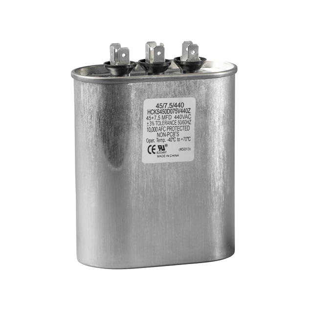 Littelfuse_CAP-40/7.5/440