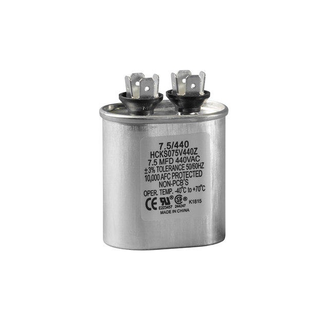 Littelfuse_CAP-25/3/440