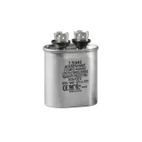 Littelfuse_CAP-25/3/440_CAP FILM 25UF/3UF 370-440V OVL