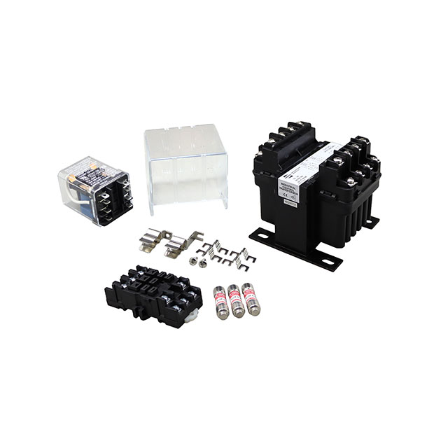 Littelfuse_CPT480-KIT