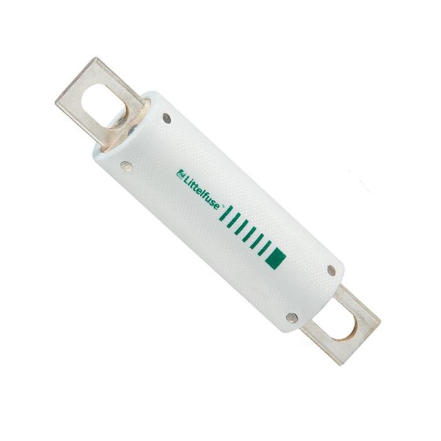 Littelfuse_EV1K125