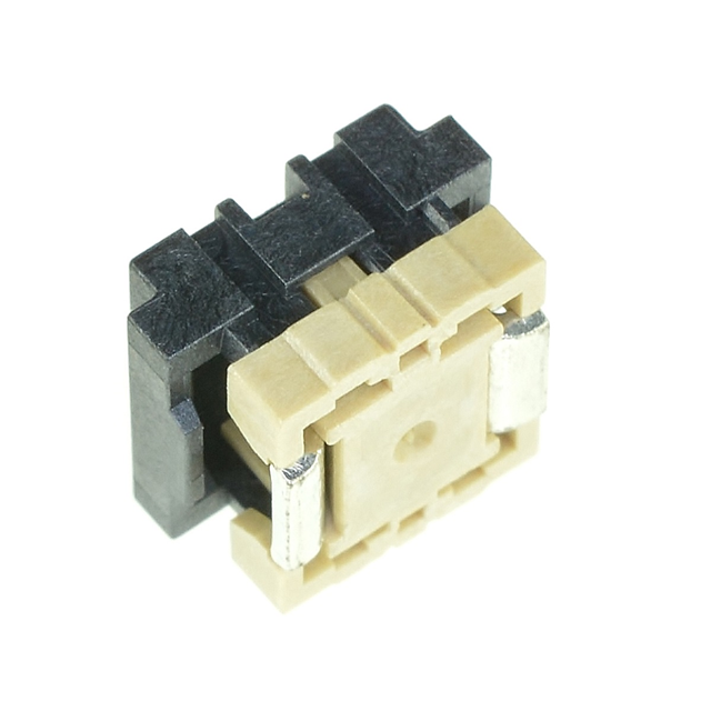 Littelfuse_HCRTP-MINI-B