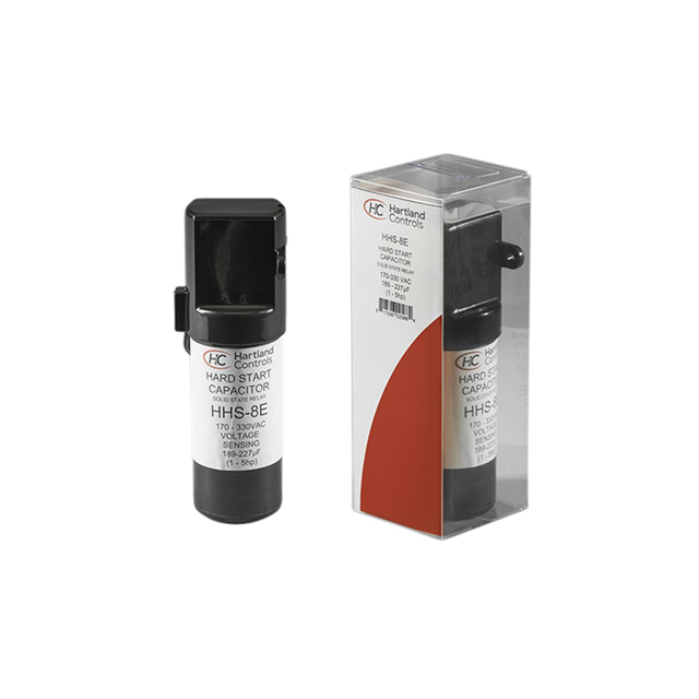 Littelfuse_HHS-8E