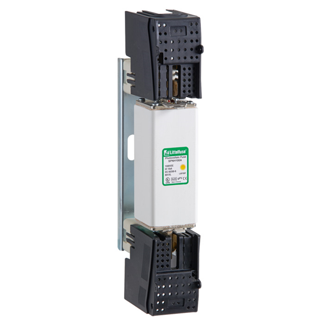 Littelfuse_LFNH15200FBC