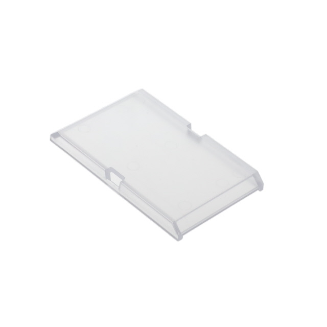Littelfuse_LPBC1442