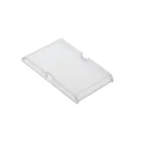 Littelfuse_LPBC1442_POWER BLOCK COVER - 2 POLE