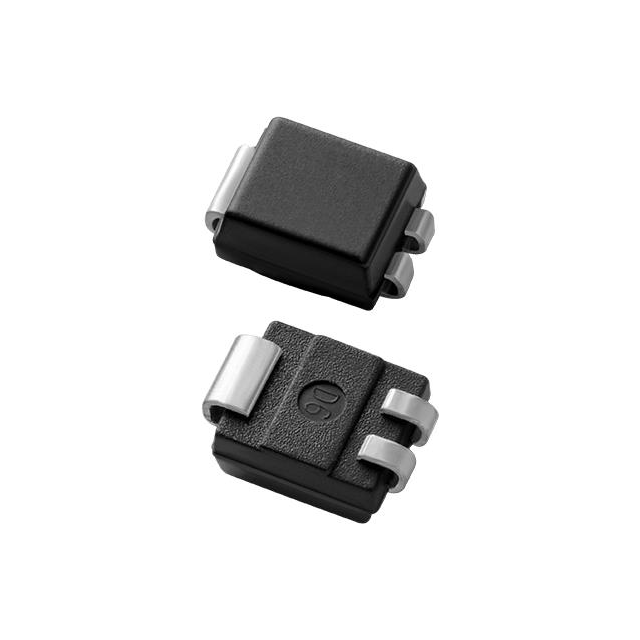Littelfuse_S6002CSRP