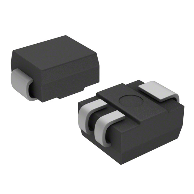 Littelfuse_S602CSRP
