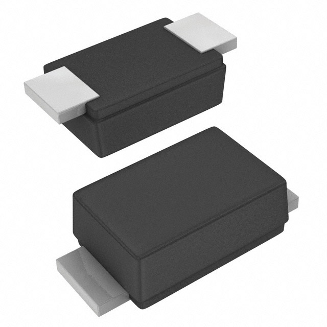 IXYS / Littelfuse_SMF7.5A