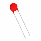 Littelfuse_V05E20P_VARISTOR 33V 500A DISC 5MM