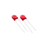 Littelfuse_V07X250E_VARISTOR 390V 2.5KA DISC 9MM