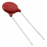 Littelfuse_V10E300PL2A5X2855_RADIAL VARISTOR 10MM