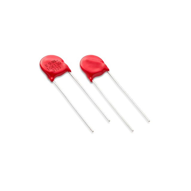 Littelfuse_V10X150E