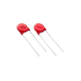 Littelfuse_V10X320E_VARISTOR 510V 4.5KA DISC 12.5MM