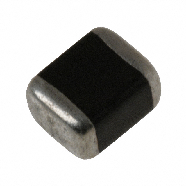 Littelfuse_V30MLA1210LNHAUTO