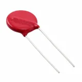 Littelfuse_V14P320PL2T_RADIAL VARISTOR 14MM