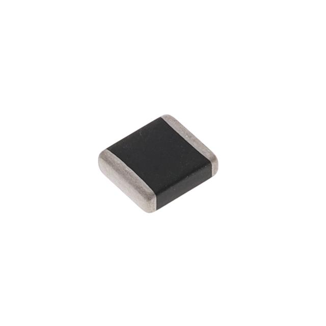 Littelfuse_V16AUMLA2220H