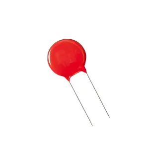 Littelfuse_V10E550PL2T_RADIAL VARISTOR 10MM