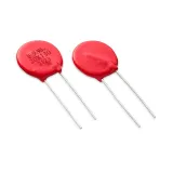 Littelfuse_V20X130E_VARISTOR 205V 15KA DISC 23MM