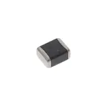 Littelfuse_V26MLA1210NT_VARISTOR 34V 300A 1210