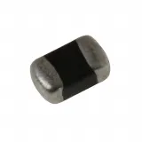 Littelfuse_V275MLA0805NS_VARISTOR MLV 275V 0805