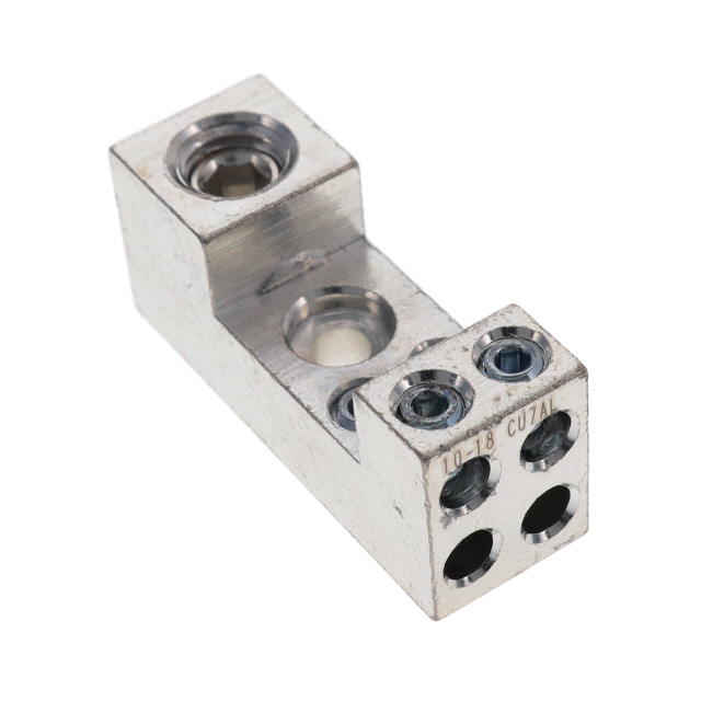 Littelfuse_WCL002