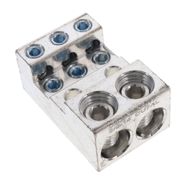 Littelfuse_WCL005