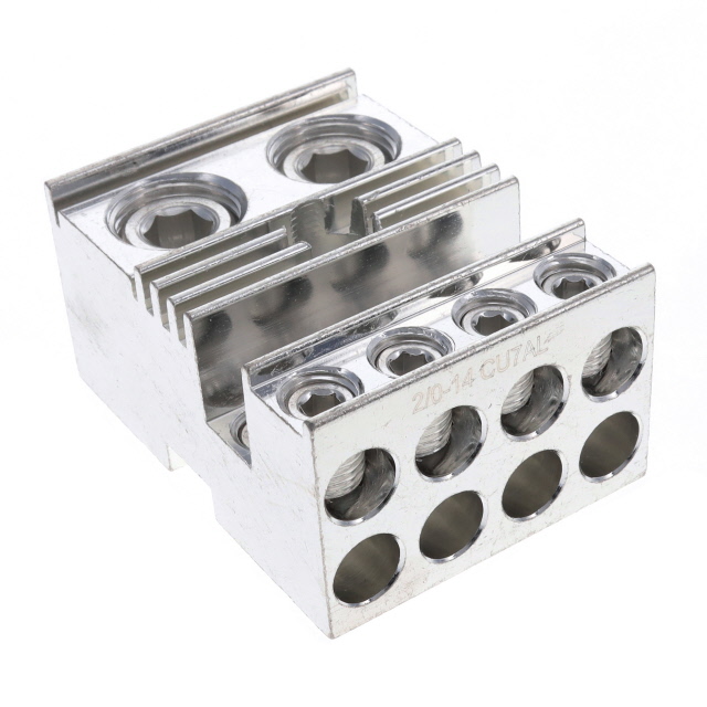 Littelfuse_WCL010
