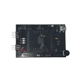 Littelfuse_Z8F32240100ZCOG_Z8F3224 DEVELOPMENT KIT