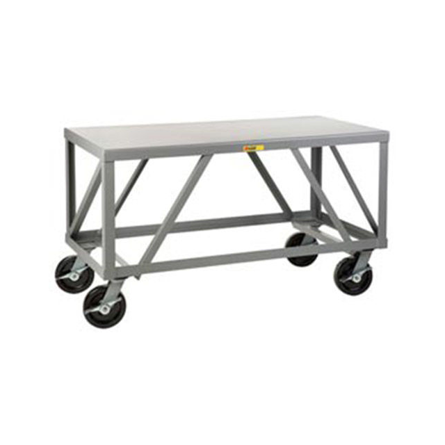 Little Giant_IPH-3672-8PHBK