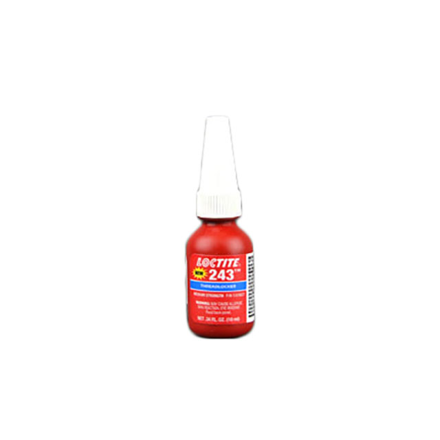 LOCTITE_1329837