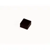 Lodestone Pacific_PC280_COVER CUP FOR STM281-8