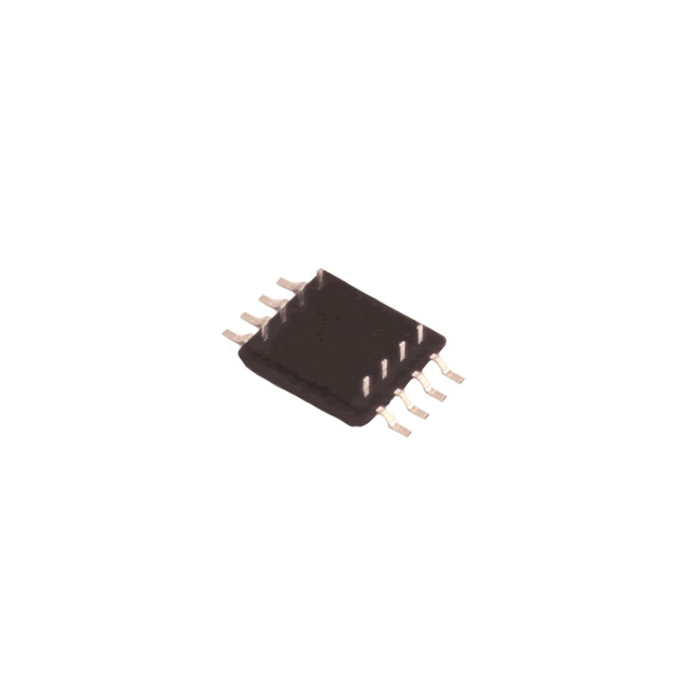 Lodestone Pacific_STM391-8