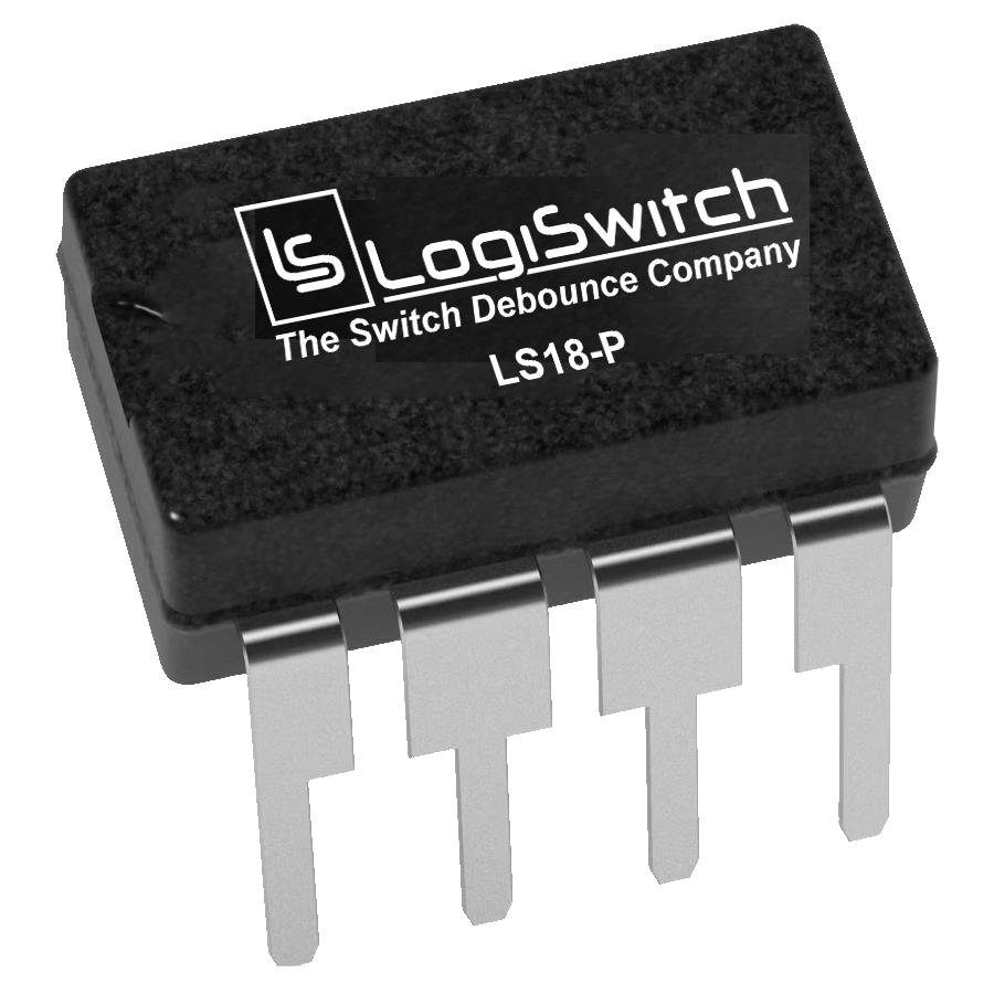 LogiSwitch_LS18-P